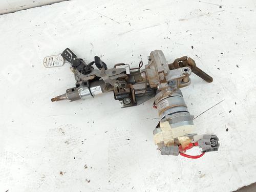 Used Steering column Steering column TOYOTA AURIS Estate (_E18_) 1.4 D-4D (NDE180_) (90 hp) 18585832 18585832