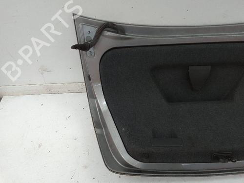 Bakluke CC/Kombi-Kupé AUDI A4 B6 Convertible (8H7)  | BP24998028C6 