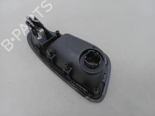 Front left interior door handle SEAT IBIZA IV (6J5, 6P1) 1.2 | BP29396271I13 