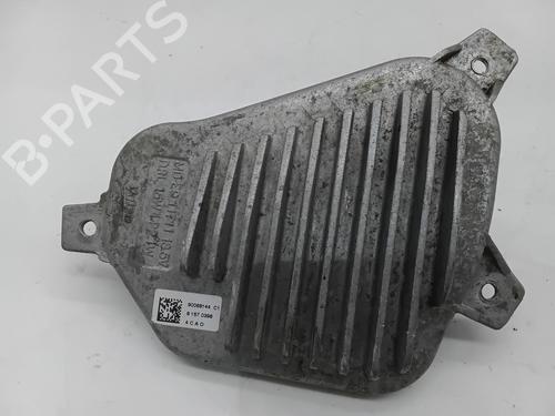 Electronic module BMW X1 (F48) sDrive 18 d | BP29764976M83 