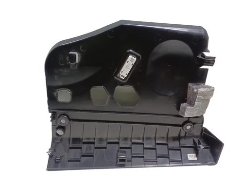 Other BMW 1 (F20) 118 i | BP32233223O1