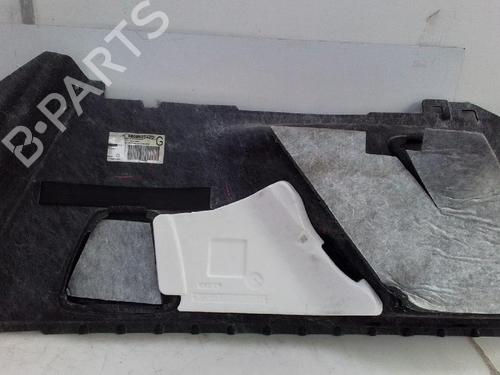 Boot lining PEUGEOT 308 SW II (LC_, LJ_, LR_, LX_, L4_) 1.6 BlueHDi 120 | BP26704862I3 
