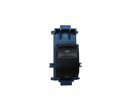 Used Switch Switch TOYOTA VERSO (_R2_) 2.0 D-4D (AUR20_, AUR20R) (126 hp) 20115688 20115688