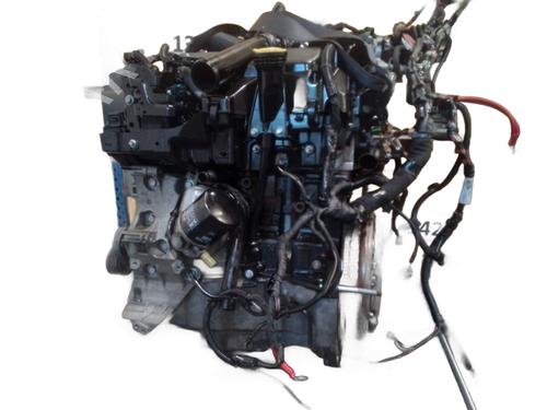 Motor Motor 28151024 28151024