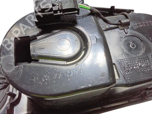 Switch MERCEDES-BENZ CLA Coupe (C117) CLA 220 CDI / d (117.303) | BP32848681I30  - Image 7