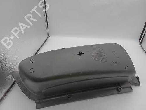 Glove box IVECO MASSIF Pickup 3.0 HPI | BP29994954C95 