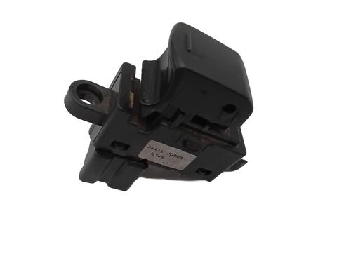 BP30526923I26 main image