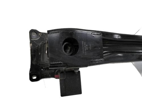 Crossmember VW GOLF VIII (CD1, DA1) 2.0 GTI | BP31967899C162 