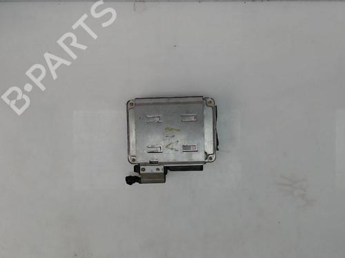 Electronic module AUDI A4 B6 Avant (8E5)  | BP23559538M83 