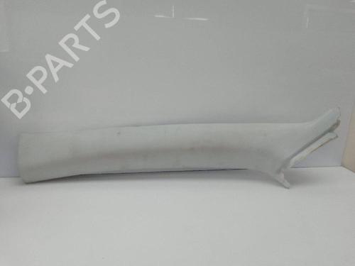 Other PEUGEOT 308 II (LB_, LP_, LW_, LH_, L3_) 1.2 VTi 72 | BP20694199O1 