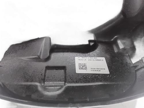 Other BMW X5 (E70) 3.0 sd | BP35944938O1 - Image 3
