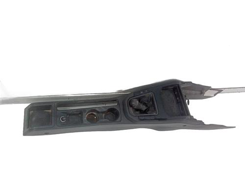Middle console SEAT IBIZA V (KJ1, KJG) 1.0 TSI | BP21052013I22 - Image 3