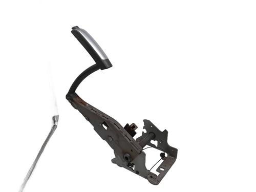 BP30051640I18 main image