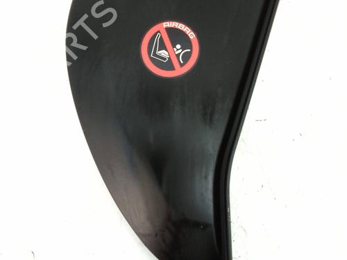 other-jaguar-xf-sportbrake-x250-22-d-8x23f04480-2012-2013-2014-2015-18581788 main image