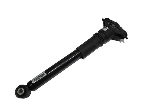 Used Right rear shock absorber Right rear shock absorber PEUGEOT 208 II (UB_, UP_, UW_, UJ_) e-208 (136 hp) 33312467 33312467