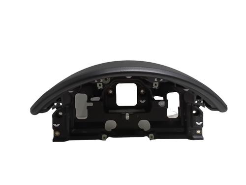 Used Other Other PORSCHE CAYENNE (92A) 3.0 Diesel (239 hp) 34153353 34153353