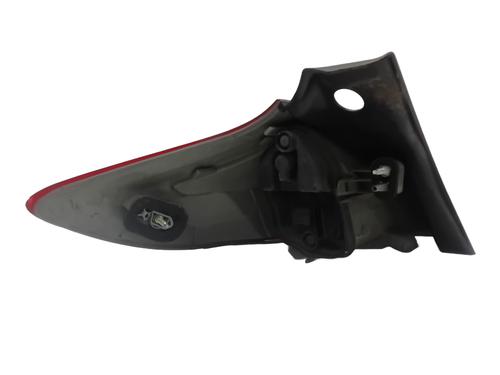 Right taillight RENAULT MEGANE III Hatchback (BZ0/1_, B3_) 1.5 dCi | BP31967773C35