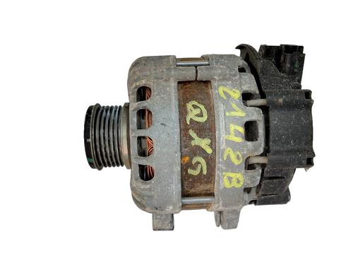 Alternator PEUGEOT RIFTER 1.2 PureTech 110 | BP18595320M7 - Image 3