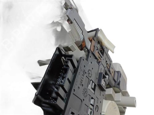 Interior roof light SEAT EXEO ST (3R5) 2.0 TDI | BP36776073I8 - Image 7