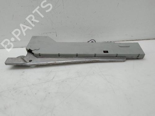 Electronic module MERCEDES-BENZ CLS (C219) | BP24997503M83 - Image 3