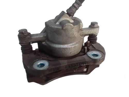 Left front brake caliper DACIA SPRING Extreme | BP29995627M105 