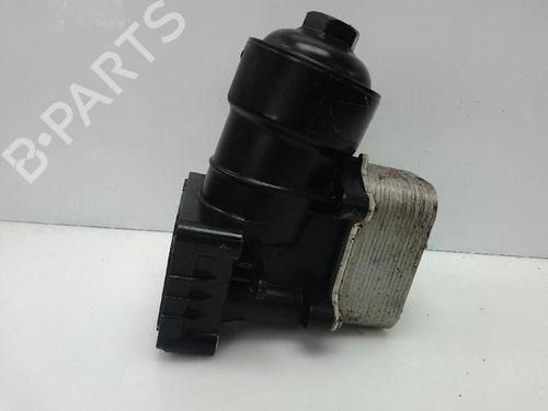 Oliekøler SEAT LEON (5F1) [2012-2021]  23455971