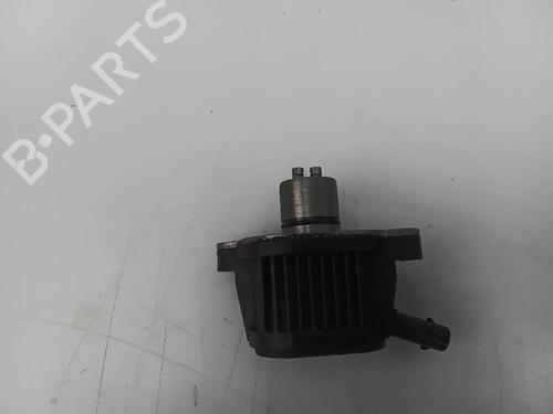 Elektronisk sensor VW GOLF VII (5G1, BQ1, BE1, BE2) [2012-2021]  26232392