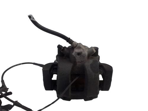 Right front brake caliper BMW 4 Gran Coupe (F36) 420 d | BP30099127M104