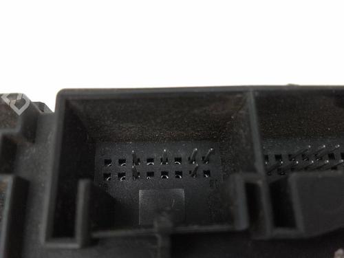Electronic module AUDI A1 Sportback (GBA) 30 TFSI | BP18597755M83 