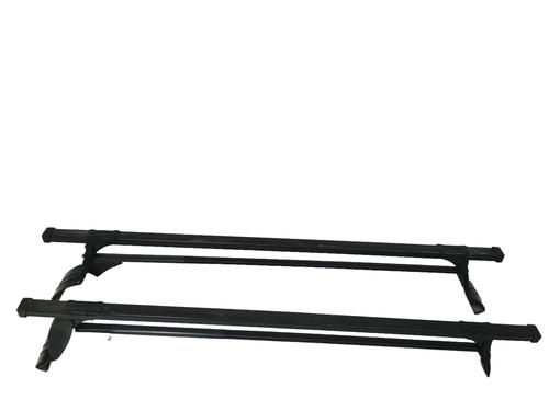 Used Roof bar PEUGEOT 208 I (CA_, CC_) 1.4 HDi (68 hp) 31582968