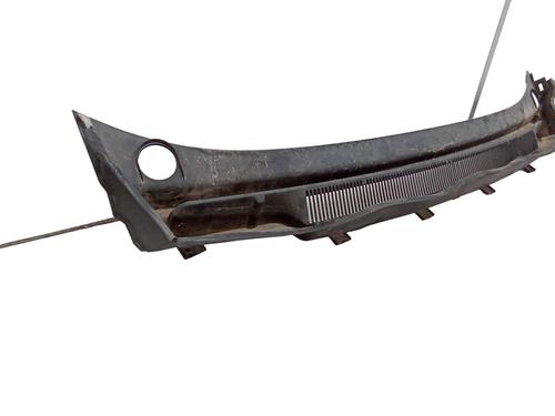 Scuttle panel FORD B-MAX (JK) 1.0 EcoBoost | BP19124917C110 - Image 3