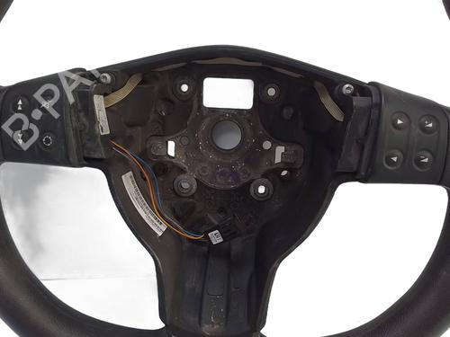 Rat SEAT LEON (1P1) 1.9 TDI | BP23217327C49 - Image 4