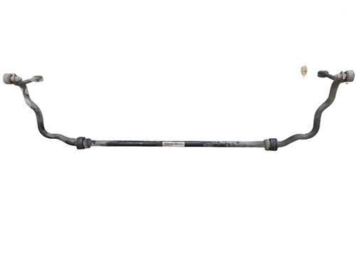 Barra estabilizadora VW TOUAREG (7P5, 7P6) 3.0 V6 TDI (204 hp) 32845387