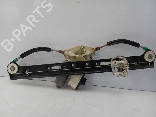 Rudehejsemotor bagstkærm højre BMW X3 (E83) 2.0 sd | BP24193821E22 