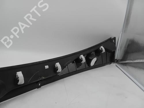 Scuttle panel RENAULT EXPRESS Box Body/MPV 1.5 Blue dCi 75 (F6AA) | BP29385727C110 