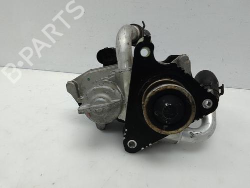 Egr VW GOLF VII (5G1, BQ1, BE1, BE2) 2.0 GTD | BP26232383M69 