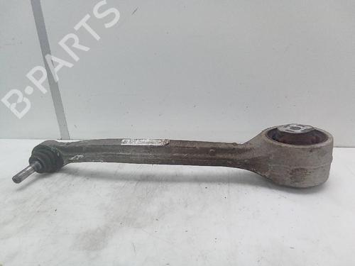Used Left front suspension arm BMW X3 (E83) 2.0 sd (177 hp) 26284818