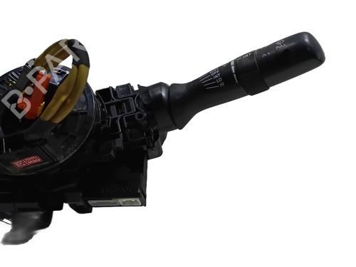 Devioluci LEXUS IS II (_E2_) 220d (ALE20) | BP32362082I23