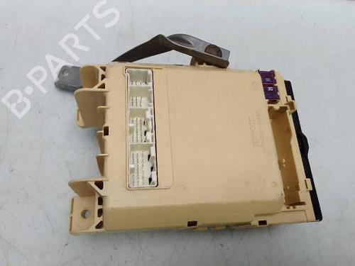 Fuse box LEXUS RX (_U3_) 400h AWD (MHU38_, MHU38R) | BP24607013E1 