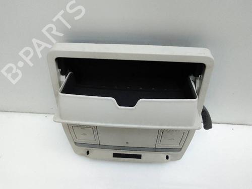 Used Interior roof light JAGUAR XE (X760) 2.0 D (180 hp) 18577876