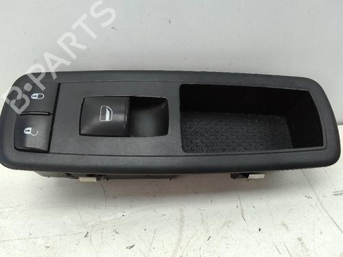 Used Right front window switch DODGE NITRO 2.8 CRD 4WD (177 hp) 18586289