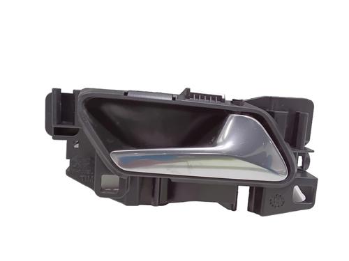 Used Front right interior door handle Front right interior door handle 38773230 38773230