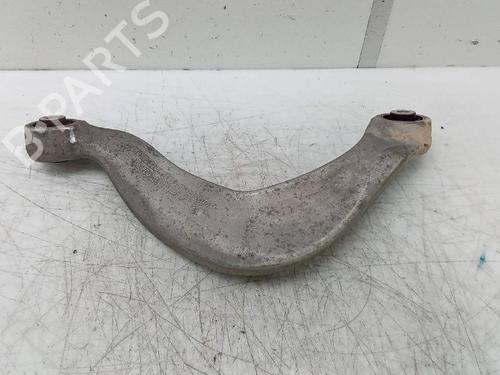 Right rear suspension arm AUDI A7 Sportback (4GA, 4GF) 3.0 TDI quattro | BP18826936M15 