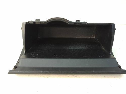 Glove box TOYOTA PRIUS PLUS (_W4_) 1.8 Hybrid (ZVW40W, ZVW41W) | BP19082363C95 