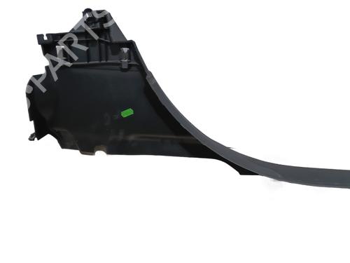 Dørliste PEUGEOT RIFTER 1.5 BlueHDi 130 | BP33457393C150  - Image 5