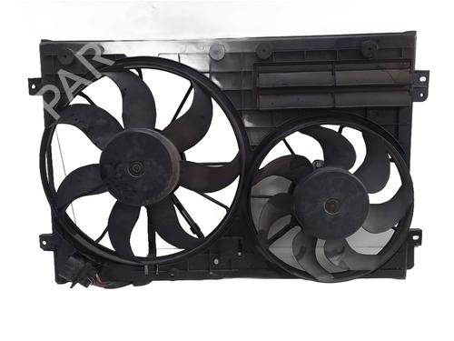 radiator-fan-vw-tiguan-5n_-1k0121207-2007-2008-2009-2010-2011-2012-2013-2014-2015-2016-2017-2018-18577448 main image