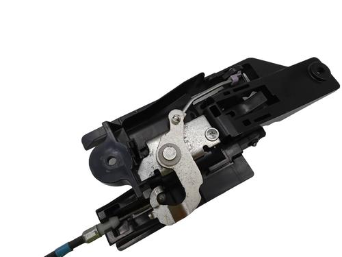 Commutateur TOYOTA RAV 4 III (_A3_) 2.2 D 4WD (ALA30_, ALA30R) | BP30051735I30 