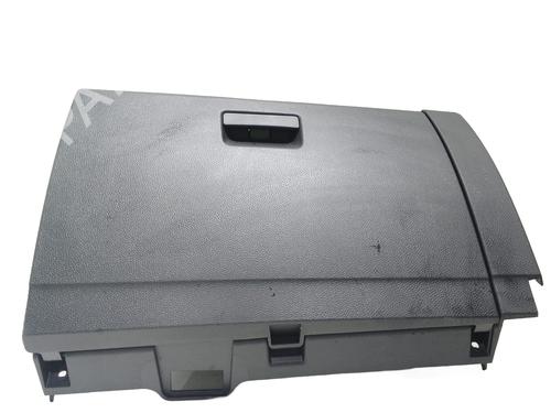 Glove box SEAT IBIZA V (KJ1, KJG) 1.0 TSI | BP32020767C95 - Image 2