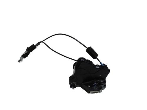 front-right-lock-honda-civic-ix-fk-2012-2013-2014-2015-2016-2017-35722046 main image