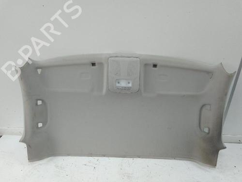 Other MERCEDES-BENZ VITO Tourer (W447) 114 CDI / 114 BlueTEC (447.701, 447.703, 447.705) | BP25811566O1 